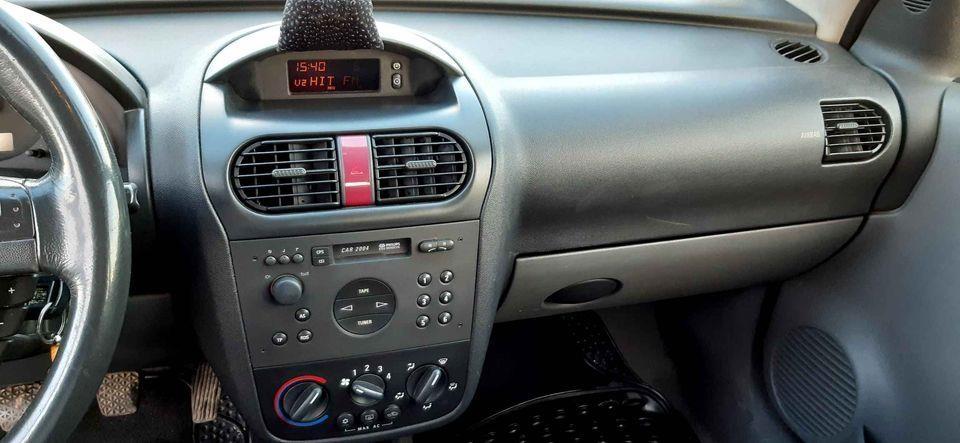 Opel-corsa-C-1-7