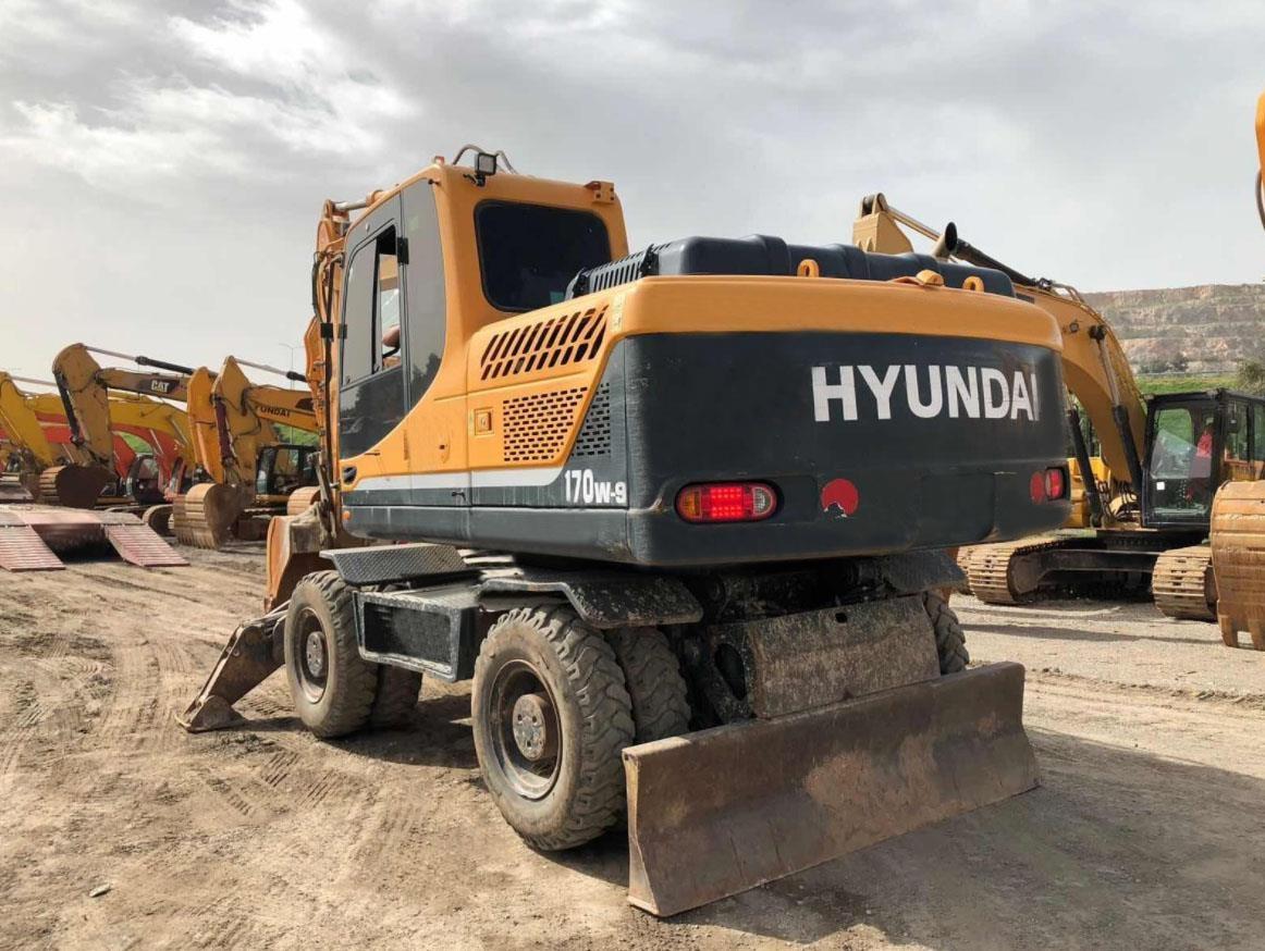 HYUNDAI-170W-9---2014