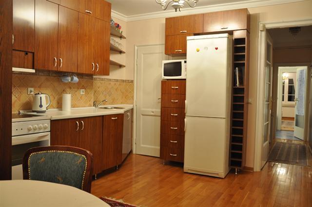 STAN---Na-5min-od-Kalemegdana-80m2