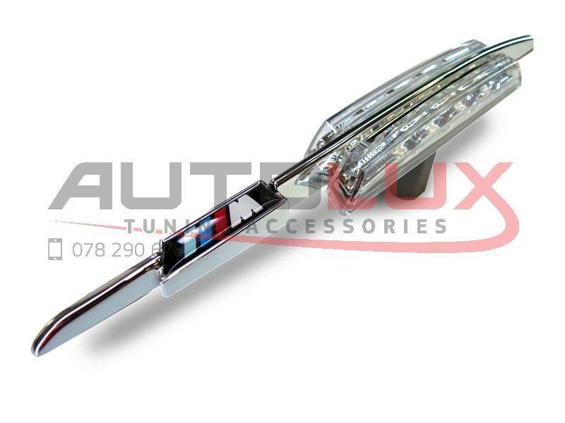 TUNING-LED-ZMIGAVCI-ZA-BMW-E81--E82--5-E60--E61--E