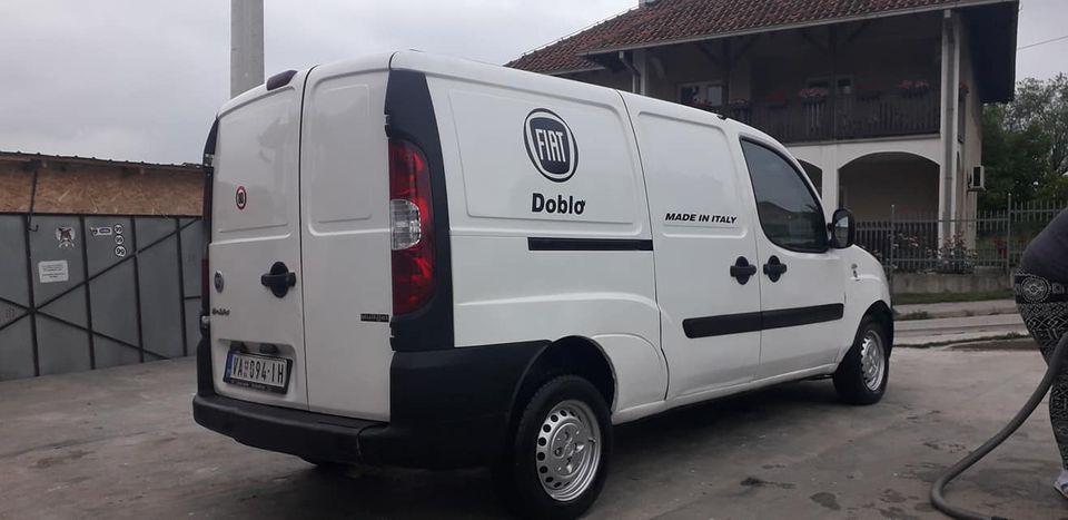 Fiat-doblo-maxi-1-9-mjet-2008-god