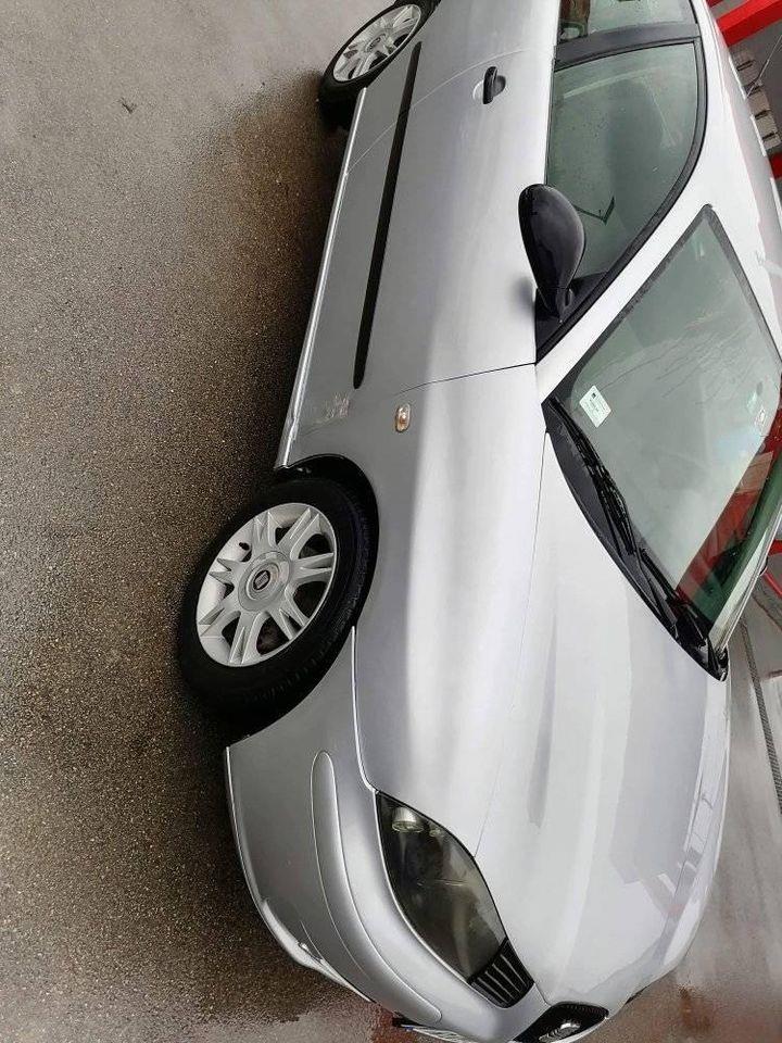 Seat