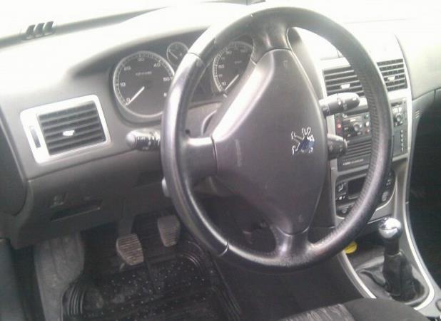 Peugeot-307--04