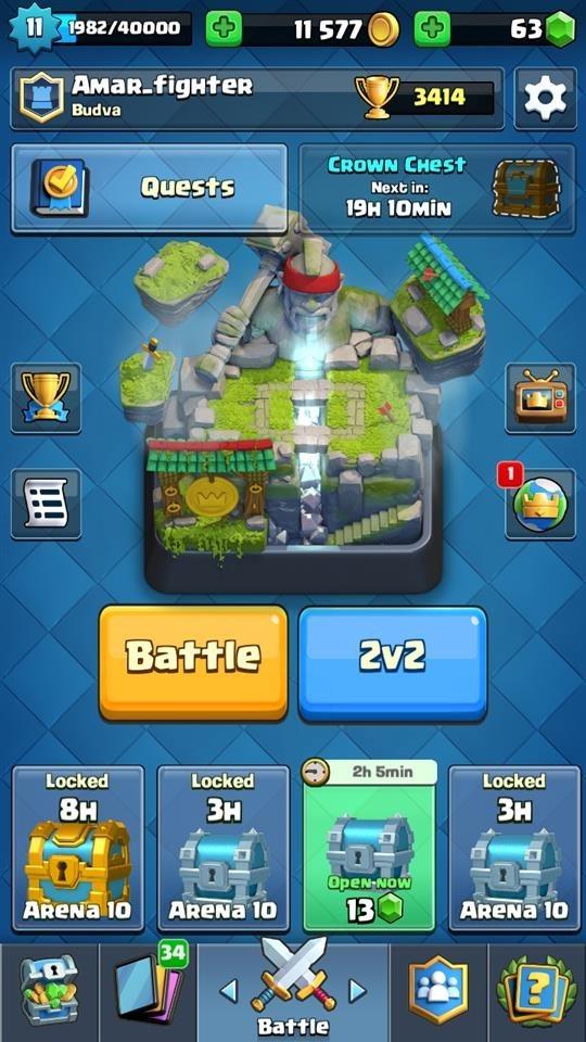 CLASH-ROYALE-ACC