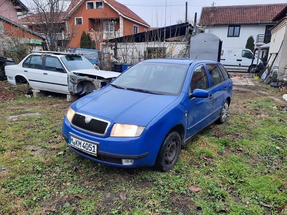 Delovi