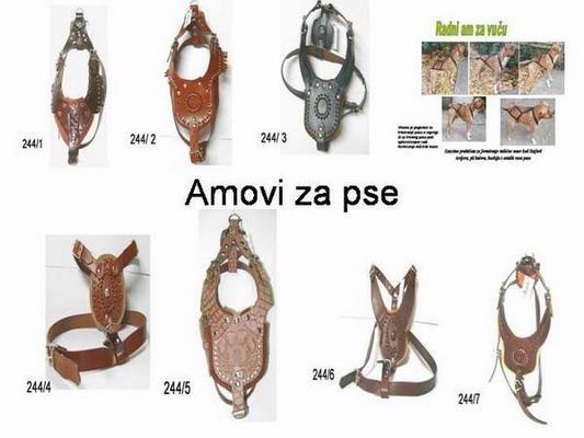 OPREMA-ZA-PSE
