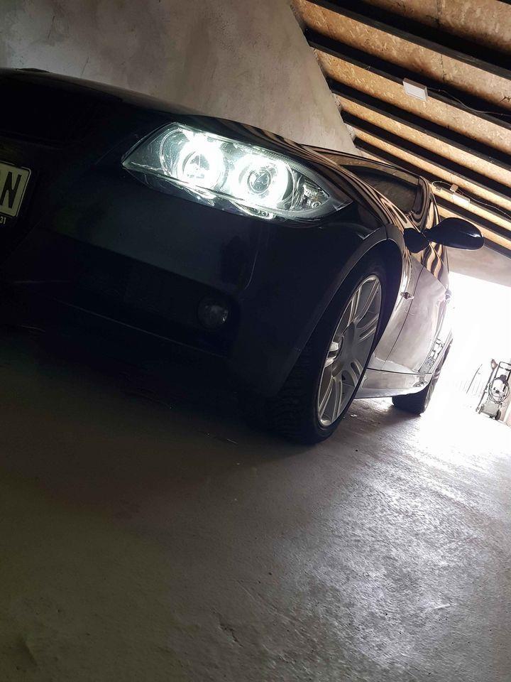 Bmw-e90-320-163ks