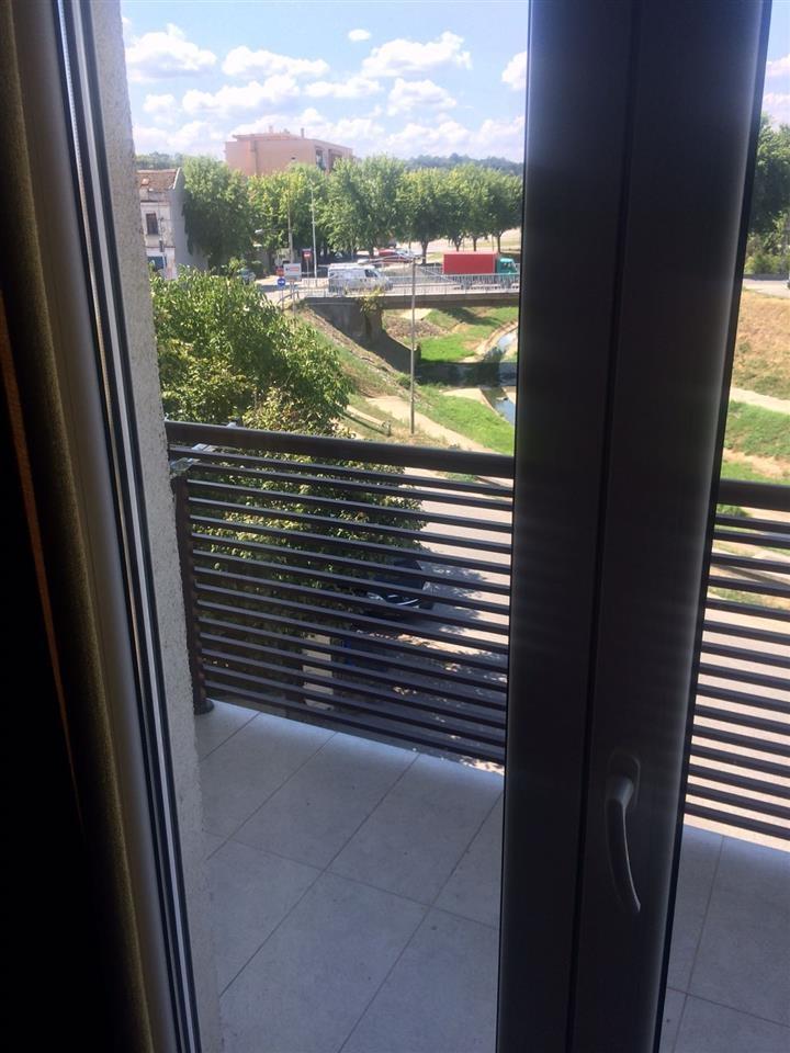 Prodaja-stana