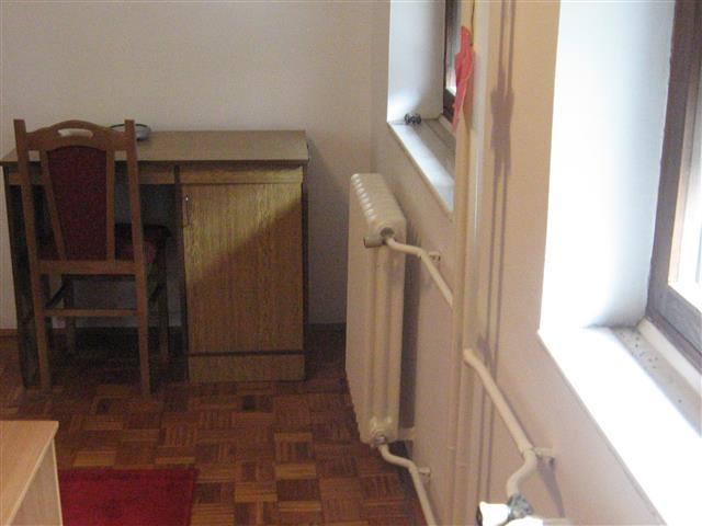 Izdajem-stan-od-60m2-ul--Gavrilo-Princip