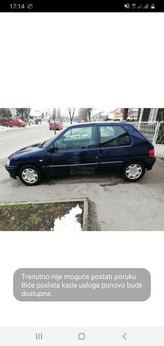 Pezo 106 1.1