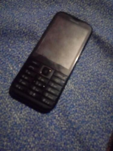 Nokia sve super radi