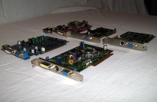Neispravne-PCI-e-i-AGP-graficke