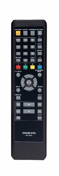 Onkyo-DVBD-507