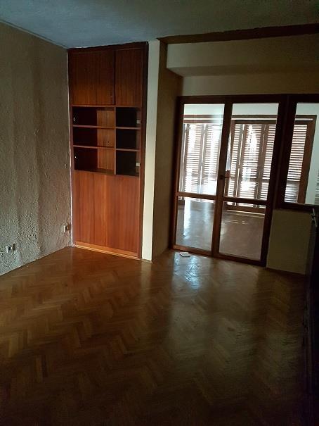 Stan-na-Visnjici