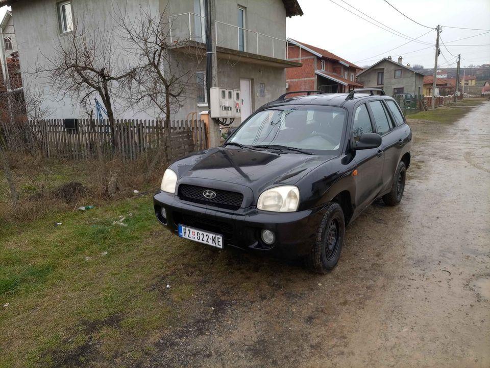 Santa-Fe-2002-2-0-benzin-+-plin