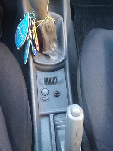 Fiat bravo 1.6 16v
