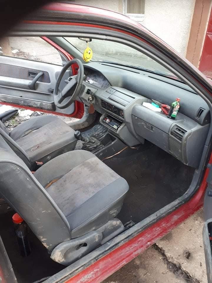 Clio-1200-ks