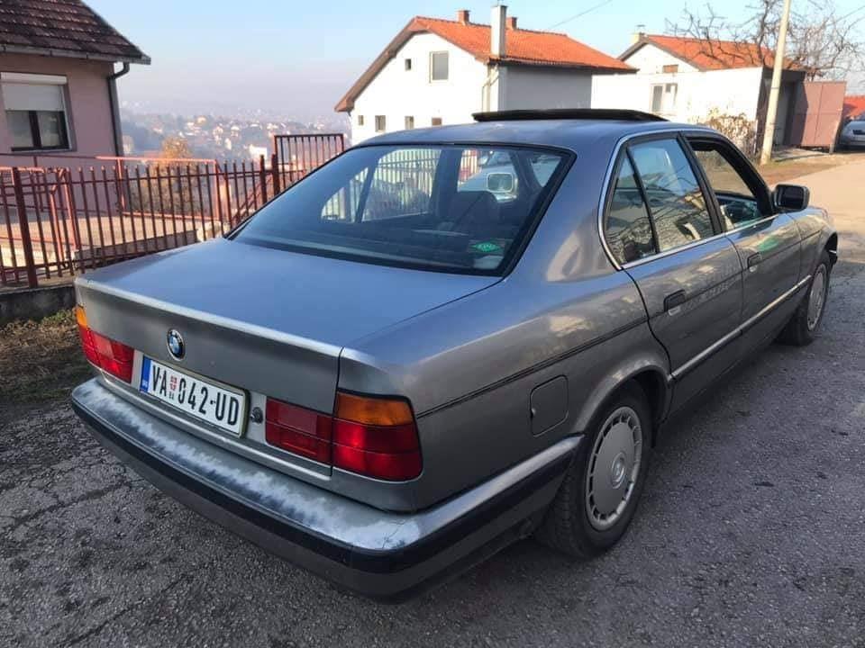 Delovi