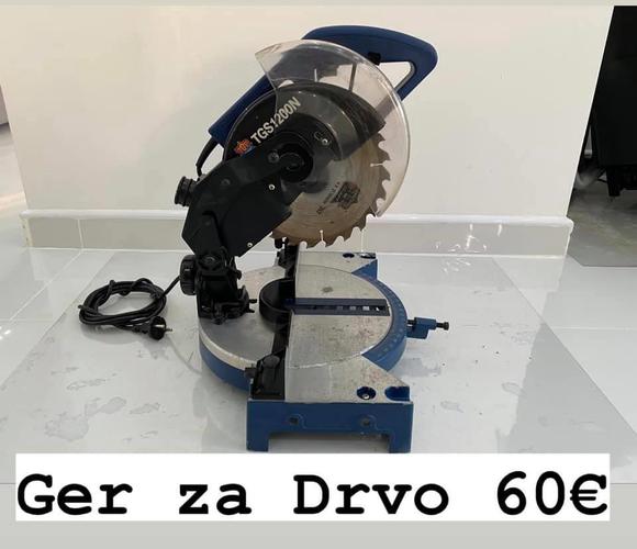 Roba iz uvoza