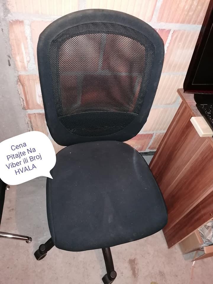 Razno