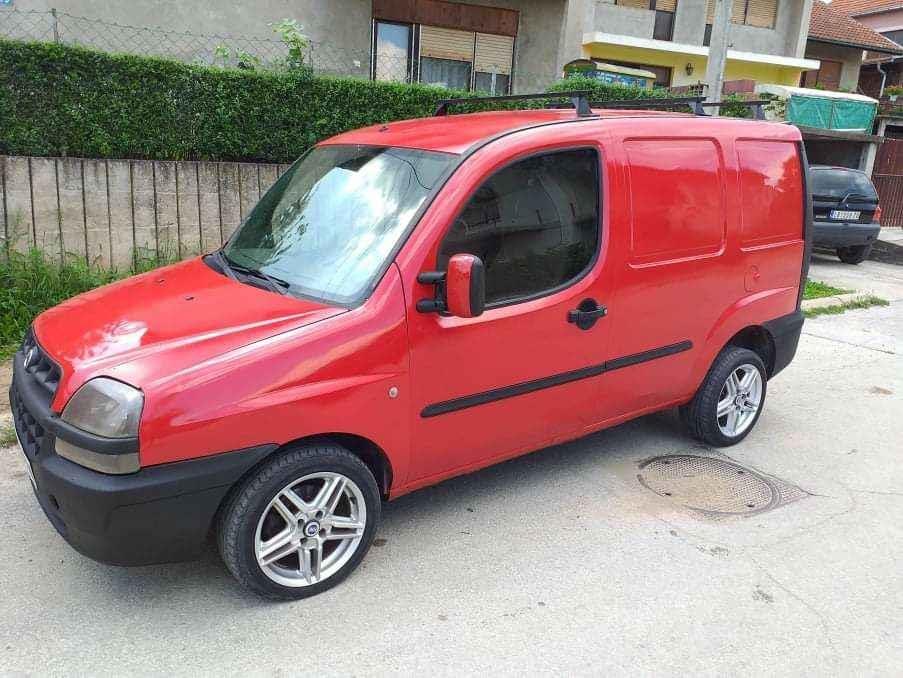Fiat-dablo-1-9--2001