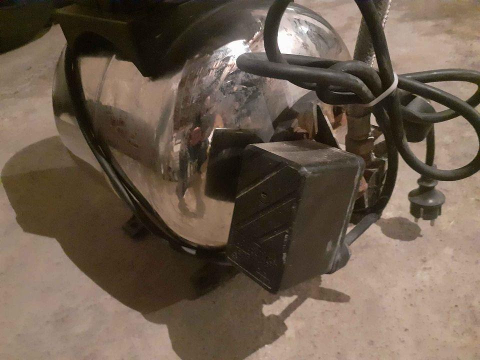 Hidropak-Al-ko-1300w