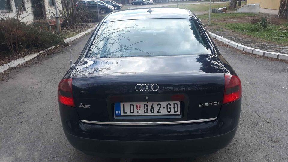Audi-2002-god-2-5-dti