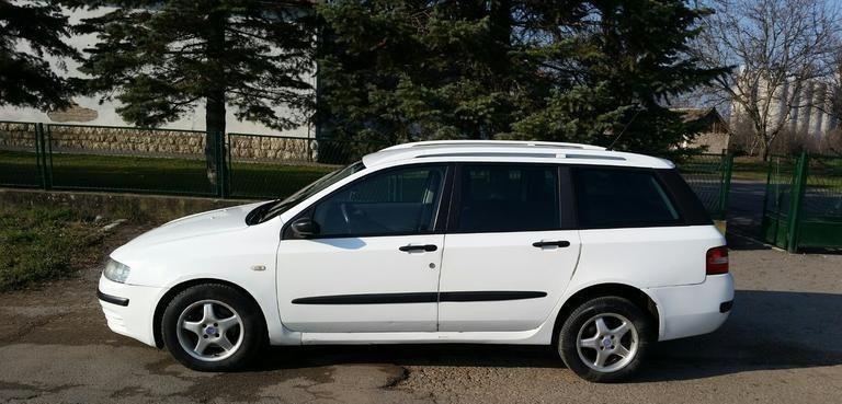 Fiat-Stilo-1-9jtd-karavan--03