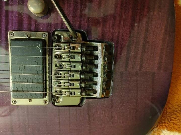 IBANEZ-Rg-serije-370