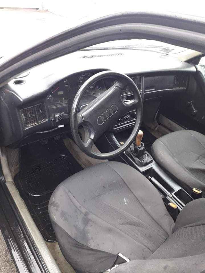 Audi-80