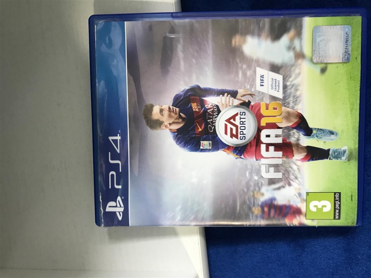 FIFA-16-za-ps4