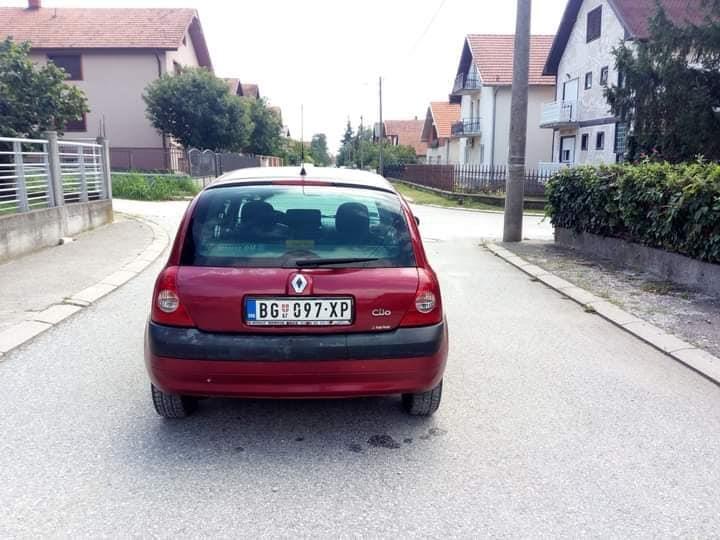 Renault-Clio-1-2benzin