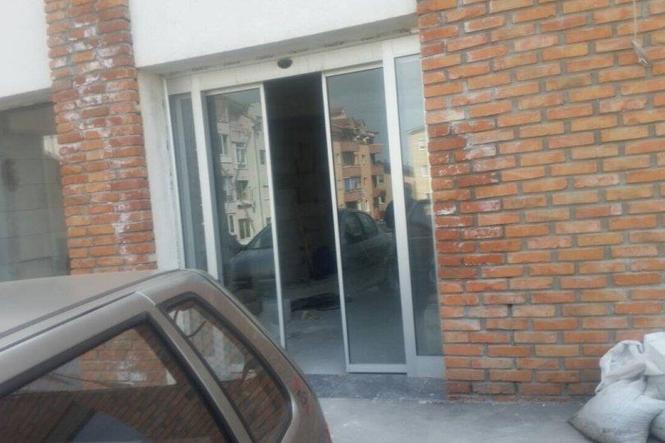 Top ponuda 3 lokala Beograd