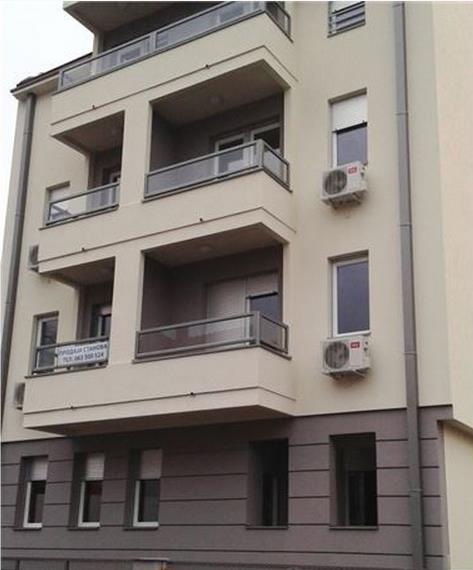 Stan-2-5-od-52m2-Vozdovac