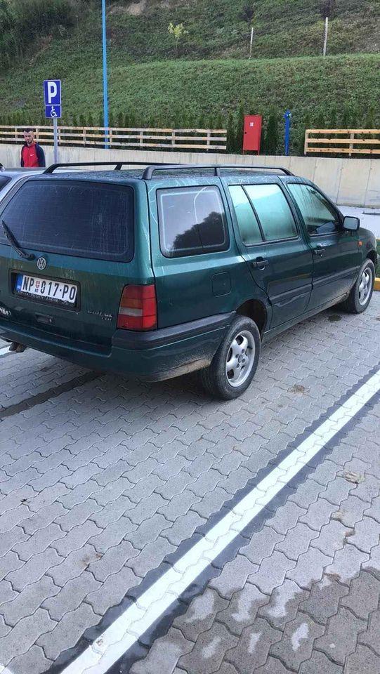 Golf-3-sinchro