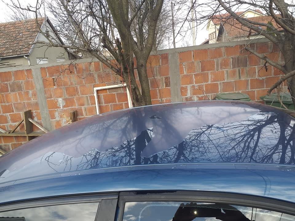 BMW-316ti
