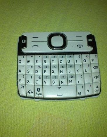 Nokia-Asha-302