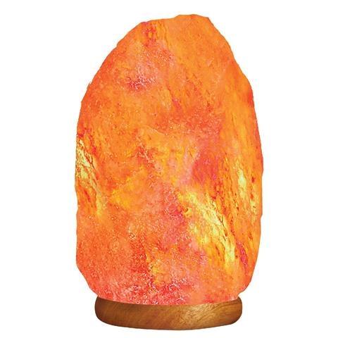 HIMALAJSKE LAMPE