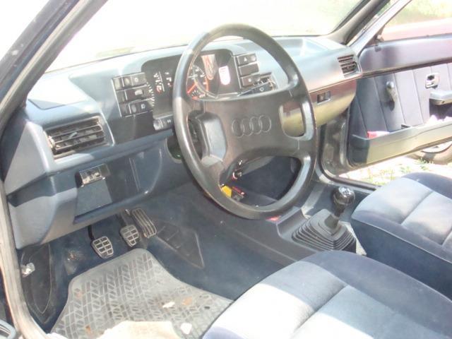 Audi-80-cc--86