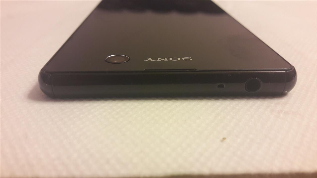 Sony-Xperia-M5