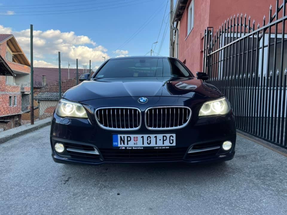 BMW-530d-2014-