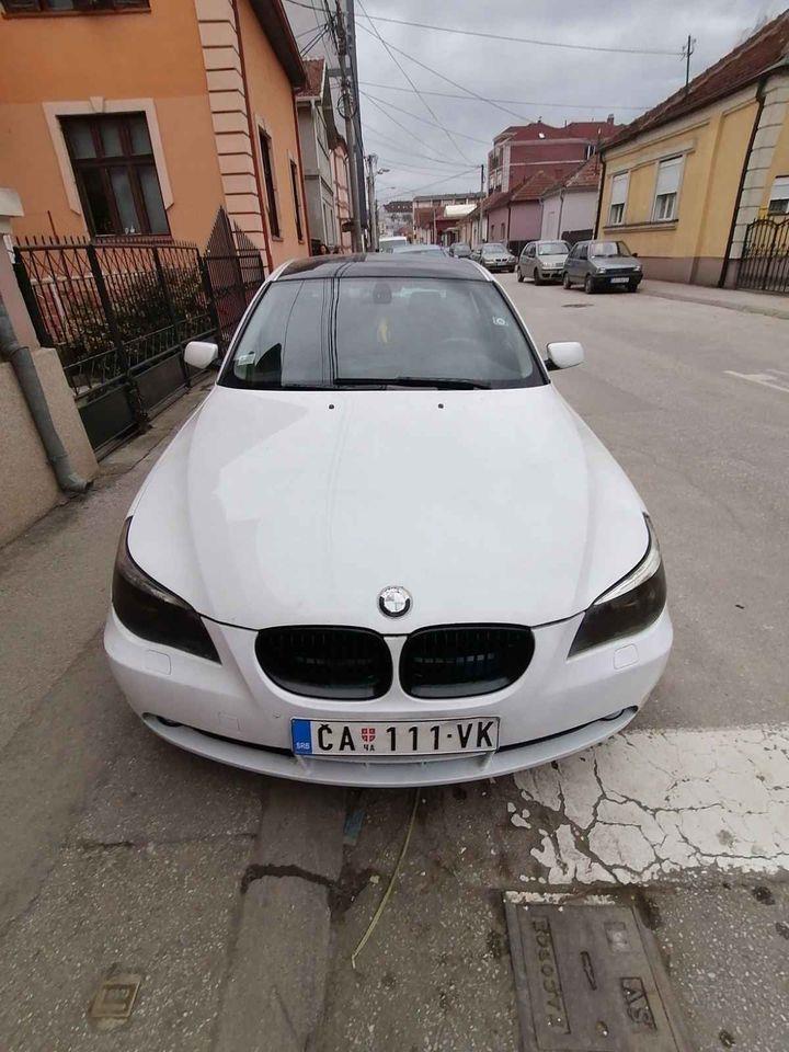E-60