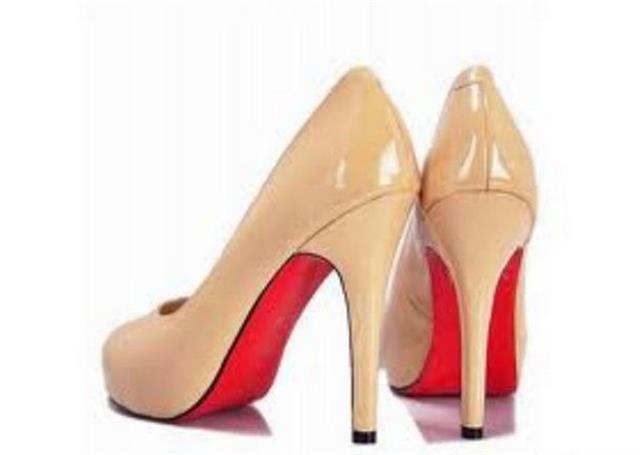 Christian Louboutin