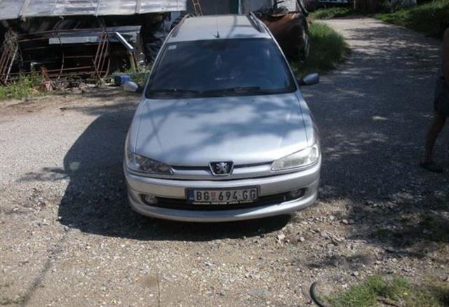 Peugeot-306-HDi--01-