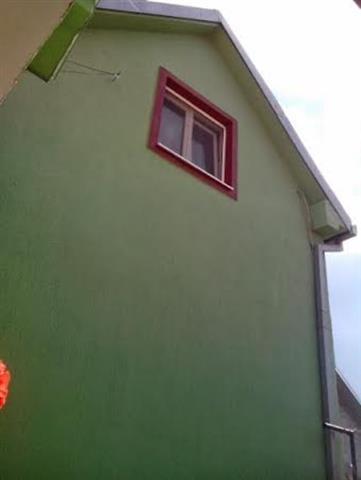 Sve-vrste-molerskih-radova