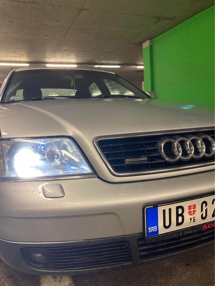Audi-a6-2001-2-5tdi-quattro-manuelni