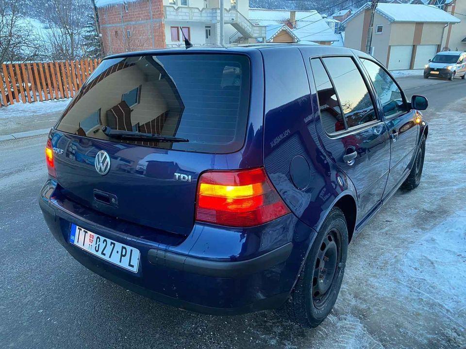 Auto-na-prodaju