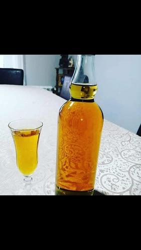 Domace rakije