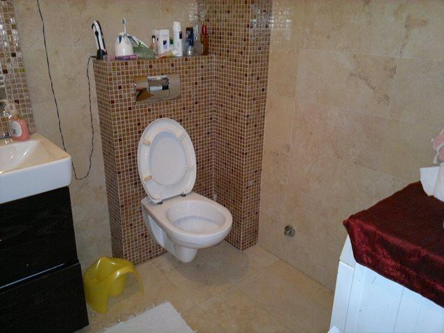 Stan-88m2-na-Dimitrija-Tucovica