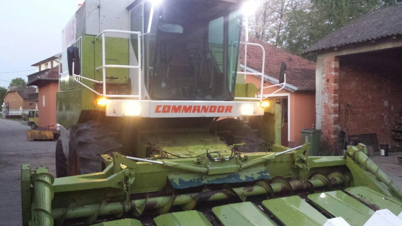 Claas-commandor-115